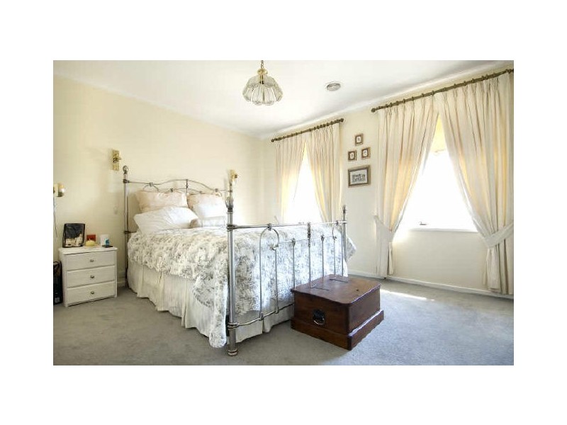 167 Chuculba Crescent, Giralang ACT 2617