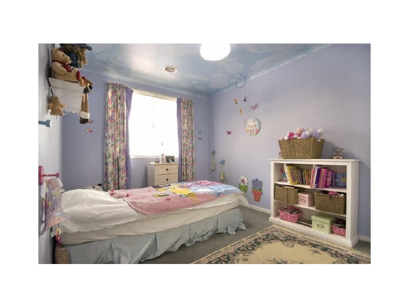 167 Chuculba Crescent, Giralang ACT 2617