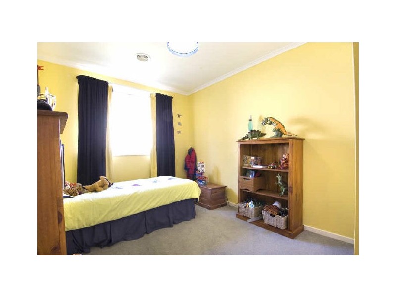 167 Chuculba Crescent, Giralang ACT 2617