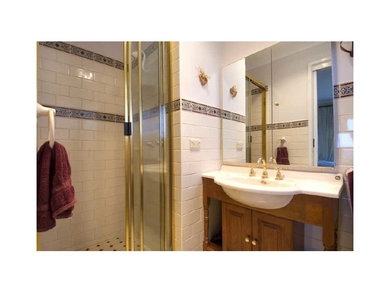 167 Chuculba Crescent, Giralang ACT 2617