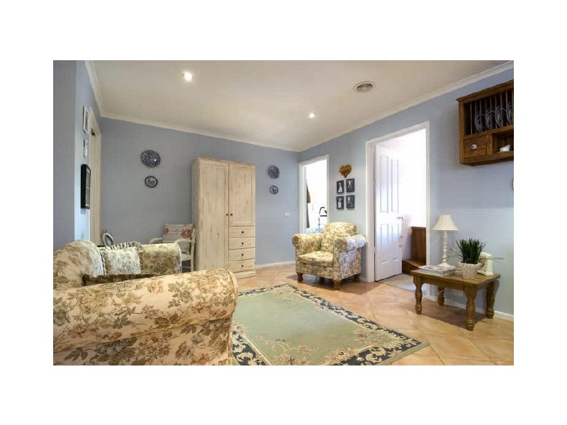 167 Chuculba Crescent, Giralang ACT 2617