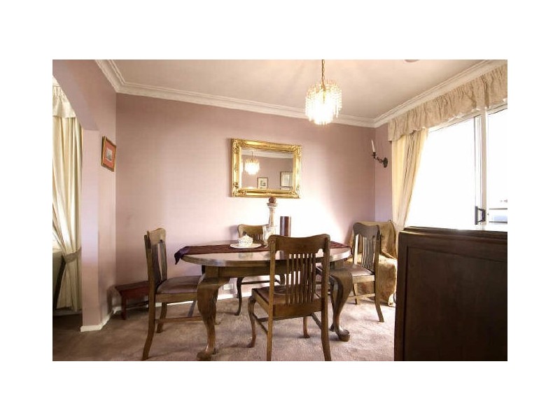 167 Chuculba Crescent, Giralang ACT 2617