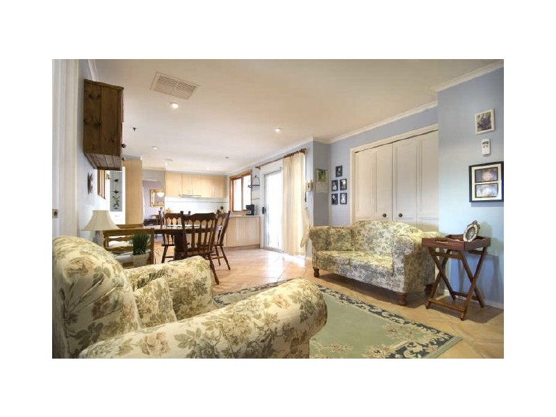 167 Chuculba Crescent, Giralang ACT 2617