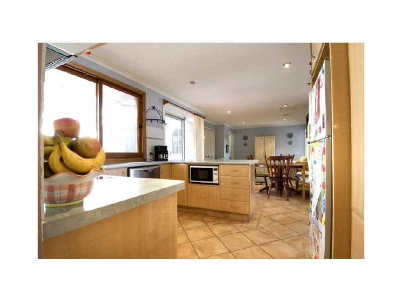 167 Chuculba Crescent, Giralang ACT 2617