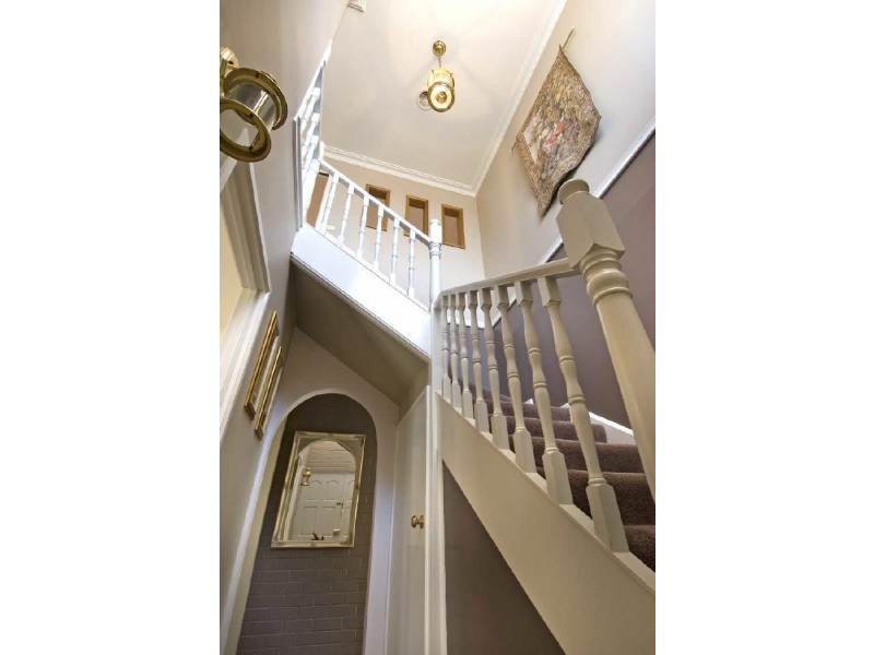 167 Chuculba Crescent, Giralang ACT 2617