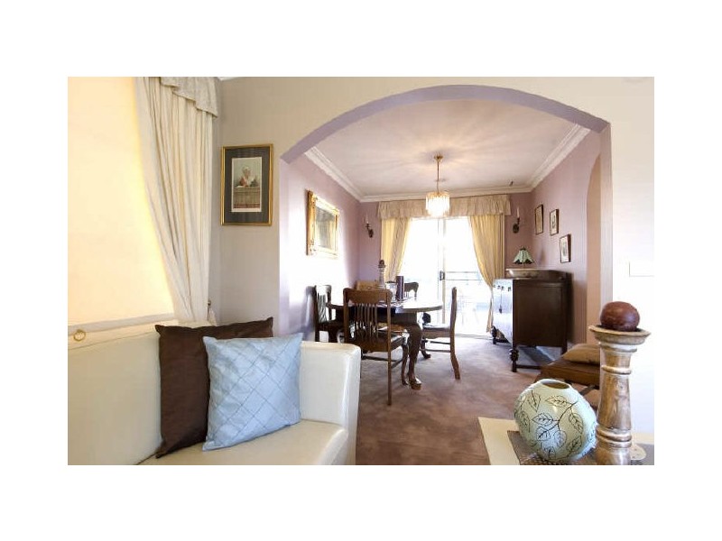 167 Chuculba Crescent, Giralang ACT 2617