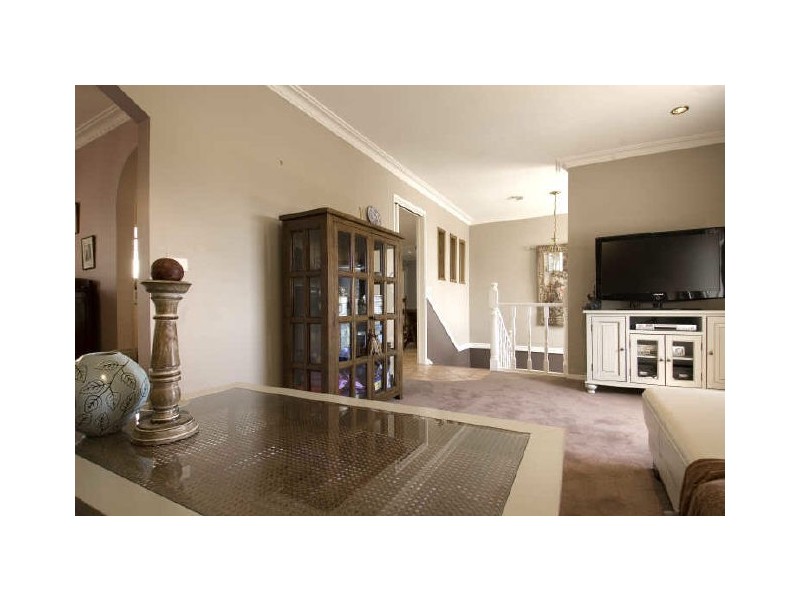 167 Chuculba Crescent, Giralang ACT 2617