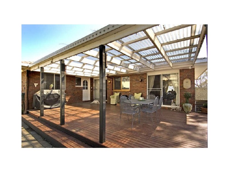 167 Chuculba Crescent, Giralang ACT 2617