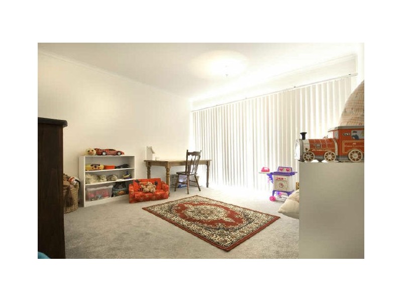 167 Chuculba Crescent, Giralang ACT 2617