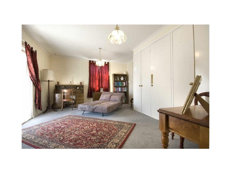 167 Chuculba Crescent, Giralang ACT 2617