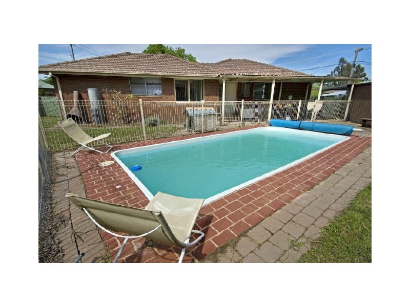 11 Altair Place, Giralang ACT 2617
