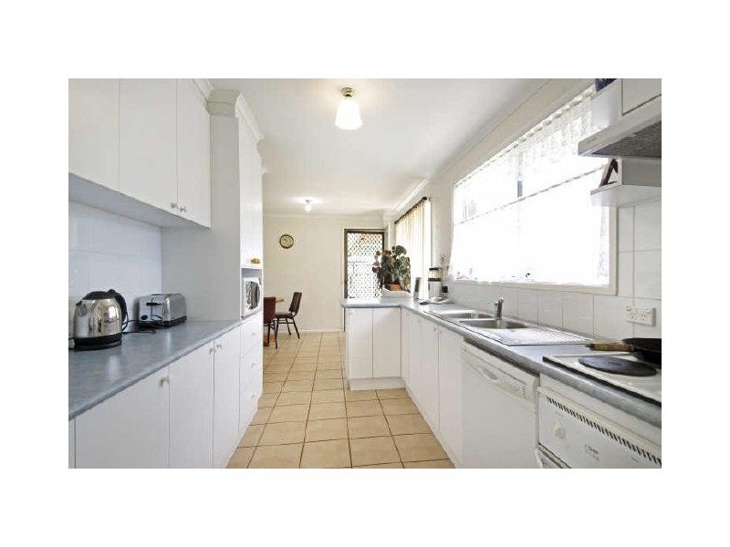 11 Altair Place, Giralang ACT 2617