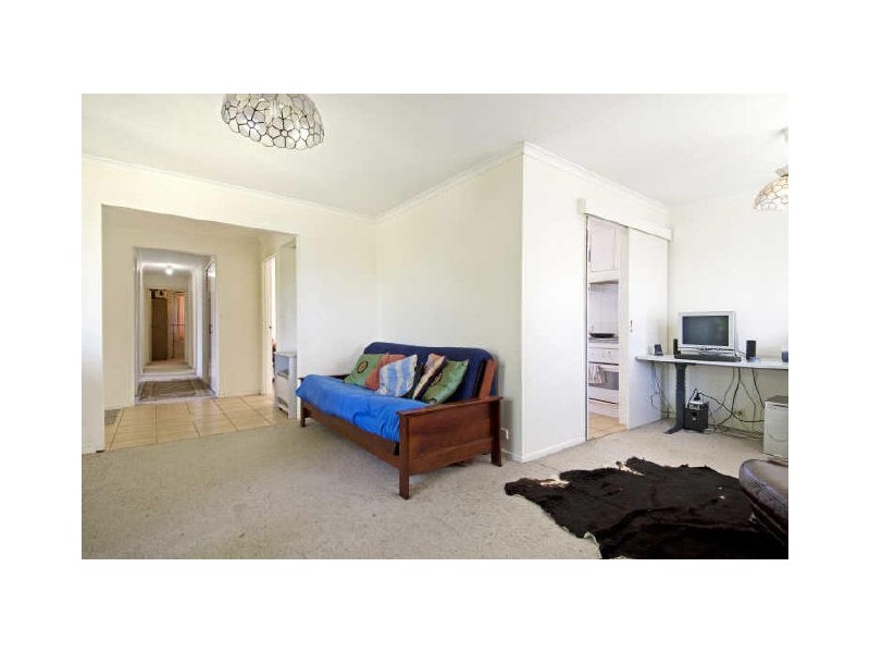 11 Altair Place, Giralang ACT 2617