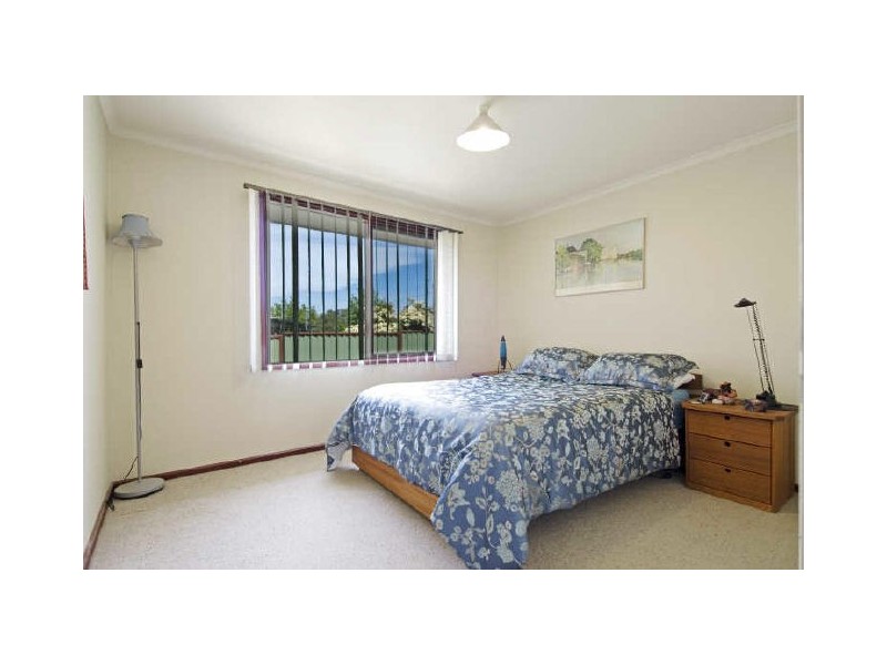 11 Altair Place, Giralang ACT 2617