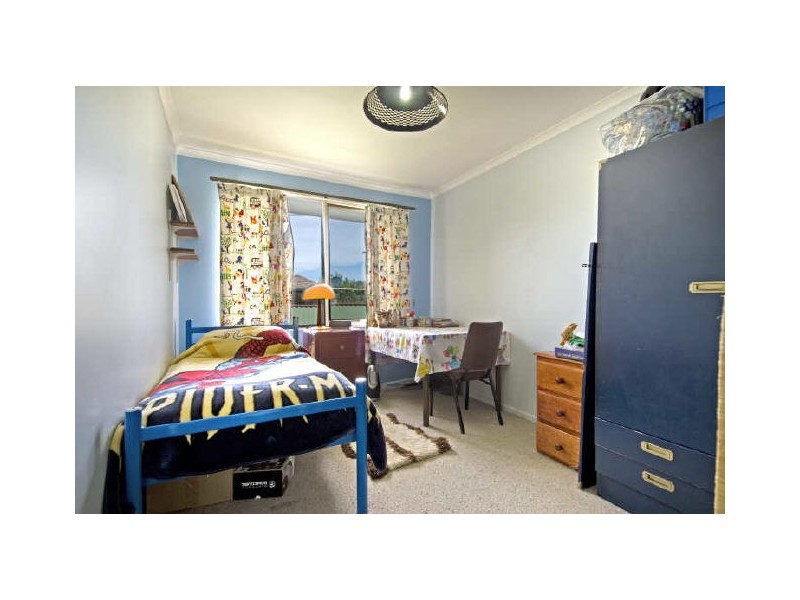 11 Altair Place, Giralang ACT 2617