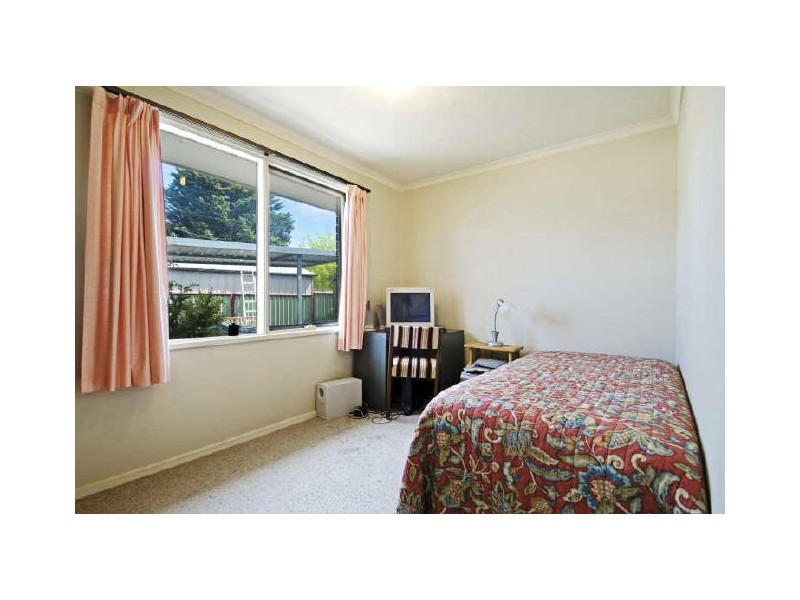 11 Altair Place, Giralang ACT 2617