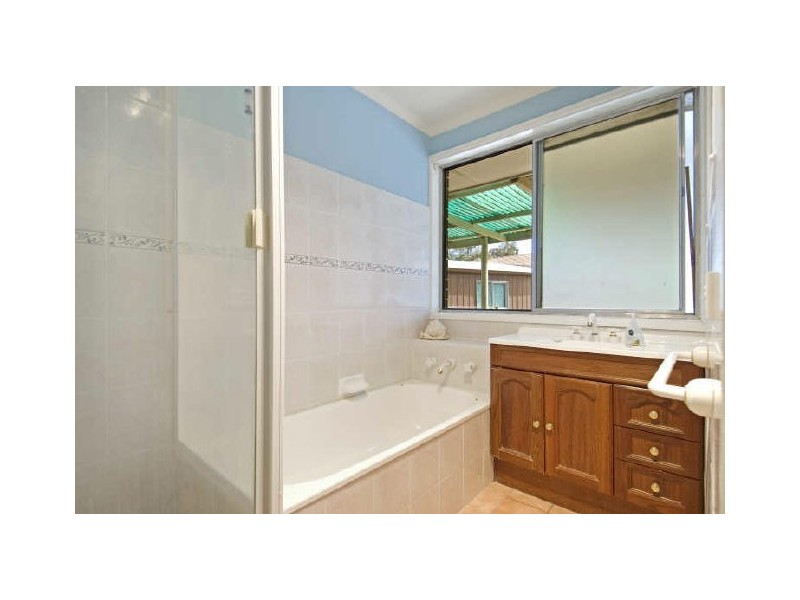 11 Altair Place, Giralang ACT 2617