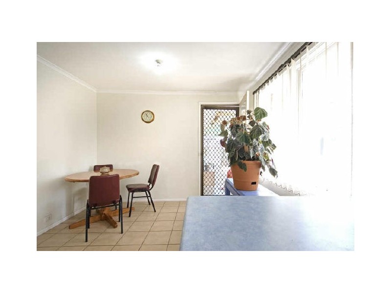 11 Altair Place, Giralang ACT 2617