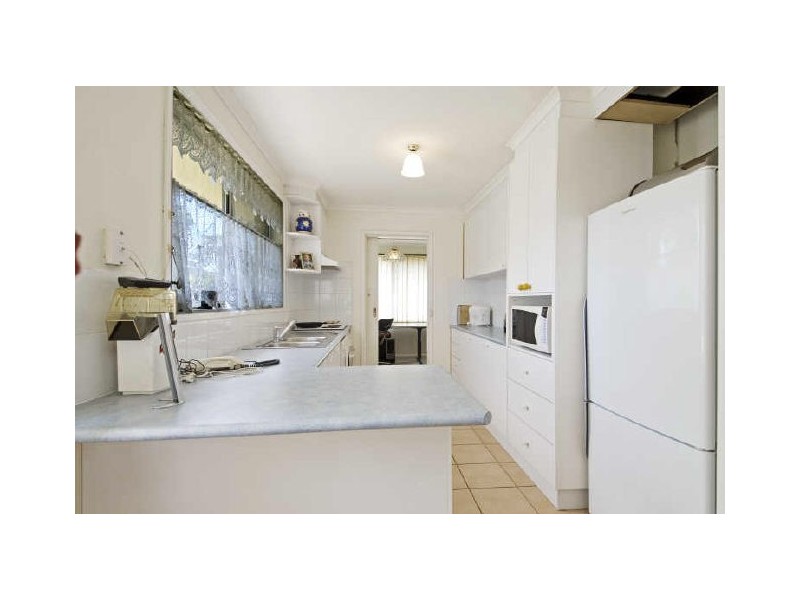 11 Altair Place, Giralang ACT 2617