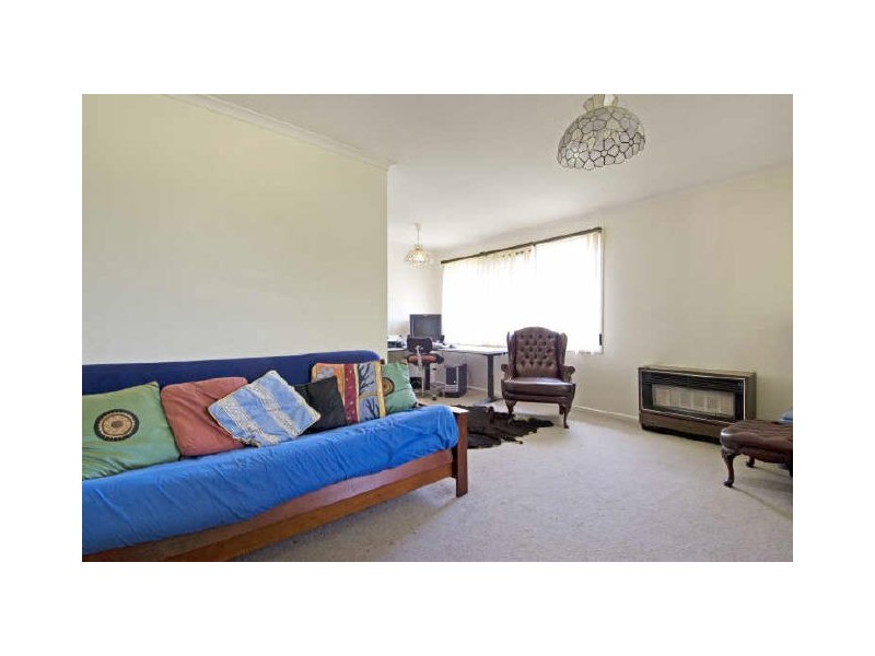 11 Altair Place, Giralang ACT 2617