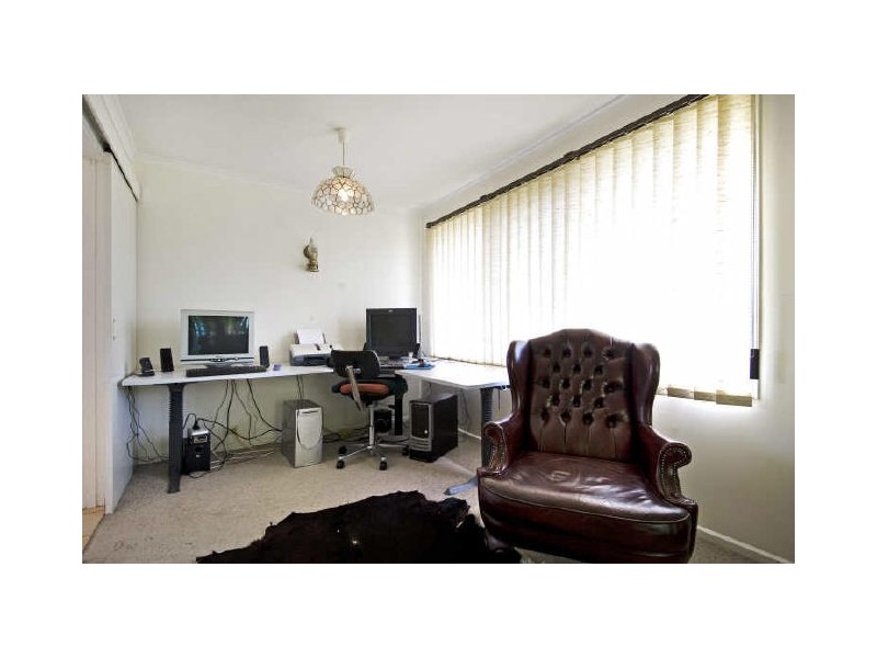 11 Altair Place, Giralang ACT 2617