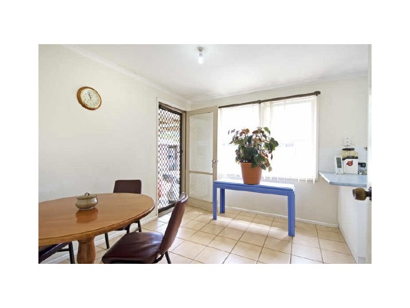11 Altair Place, Giralang ACT 2617