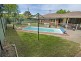 11 Altair Place, Giralang ACT 2617