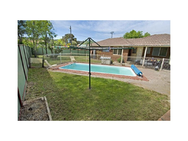 11 Altair Place, Giralang ACT 2617
