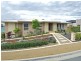 2 Evan Place, Jerrabomberra NSW 2619