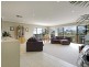 2 Evan Place, Jerrabomberra NSW 2619