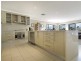 2 Evan Place, Jerrabomberra NSW 2619