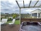 2 Evan Place, Jerrabomberra NSW 2619