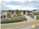 2 Evan Place, Jerrabomberra NSW 2619