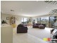 2 Evan Place, Jerrabomberra NSW 2619