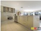 2 Evan Place, Jerrabomberra NSW 2619