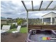 2 Evan Place, Jerrabomberra NSW 2619
