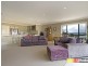 2 Evan Place, Jerrabomberra NSW 2619
