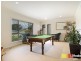 2 Evan Place, Jerrabomberra NSW 2619