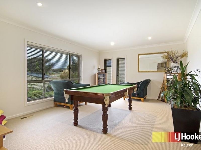 2 Evan Place, Jerrabomberra NSW 2619