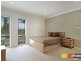 2 Evan Place, Jerrabomberra NSW 2619