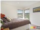 2 Evan Place, Jerrabomberra NSW 2619