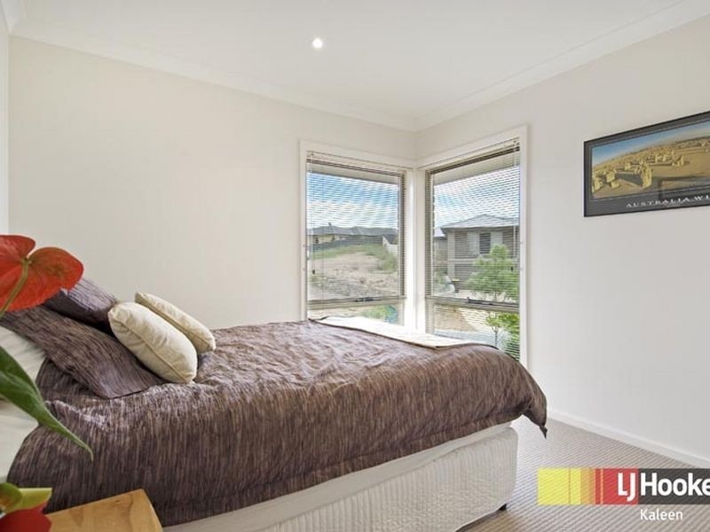 2 Evan Place, Jerrabomberra NSW 2619