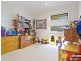 2 Evan Place, Jerrabomberra NSW 2619