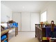 2 Evan Place, Jerrabomberra NSW 2619