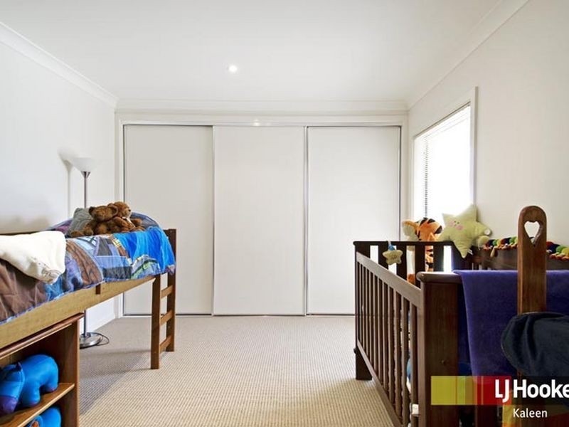 2 Evan Place, Jerrabomberra NSW 2619