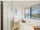 2 Evan Place, Jerrabomberra NSW 2619