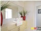 2 Evan Place, Jerrabomberra NSW 2619