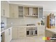 2 Evan Place, Jerrabomberra NSW 2619