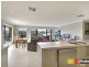 2 Evan Place, Jerrabomberra NSW 2619