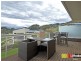 2 Evan Place, Jerrabomberra NSW 2619